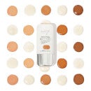 Match Made Foundation Drops 15ml - 5 Cool Ivory