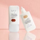 No7 Match Made Foundation Drops 15ml - 5 Cool Ivory