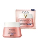 VICHY Neovadiol Rose Platinium Night Cream 50ml