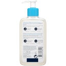 CeraVe SA Smoothing Detergente con Acido Salicilico per Pelle Secca, Ruvida & Irregolare
