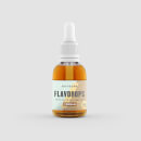 FlavDrops™ - arôme naturel végan