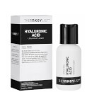 Сыворотка для лица с гиалуроновой кислотой The INKEY List Hyaluronic Acid Serum, 30 мл