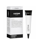 The INKEY List Caffeine Eye Serum 15ml