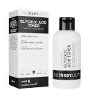 The INKEY List Glycolic Acid Toner 100ml