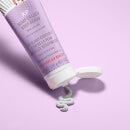 First Aid Beauty KP Bump Eraser Body Scrub con 10% AHA 226ml
