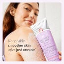 First Aid Beauty KP Bump Eraser Body Scrub peeling do ciała z 10% AHA 226 ml