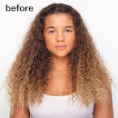 Color Wow Dream Coat for Curly Hair Travel Size 50ml