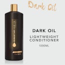 Sebastian Professional Dark Oil Lightweight Conditioner 1000ml