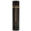 SEBASTIAN PROFESSIONAL Dark Oil Silkening Fragrance Mist 200ml