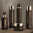 Sebastian Professional Dark Oil Silkening Fragrant Mist 200ml