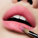MAC Love Me Lipstick 3g (Various Shades)