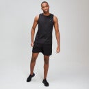 MP Training Men's Shorts - Black