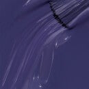 OPI Infinite Shine Nail Lacquer - Nice Set of Pipes 0.5 fl. oz