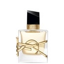 Yves Saint Laurent Libre Eau de Parfum Spray 30ml