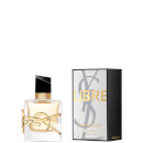 Yves Saint Laurent Libre Apă de parfum 30ml