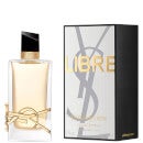 Eau de Parfum Libre Yves Saint Laurent 90ml