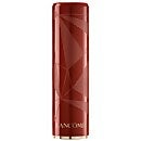 Lancome Absolu Rouge Ruby Cream 3g (Various Shades)