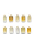 Aromatherapy Associates Ultimate Bath & Shower Oil Collection (9 Products)