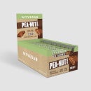 Pea-Nut Square (12 Pack)