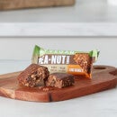 Pea-Nut Square - Cioccolato allarancia