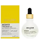 Decléor Antidote Serum 30ml