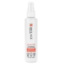 Biolage Styling All-In-One Coconut Infusion Multi-Tasking Leave-In Spray for All Hair Types 150ml