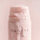 Wander Beauty Drift Away Cleanser 3.38 oz