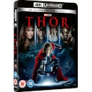 Thor - 4K Ultra HD