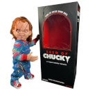 Trick Or Treat Seed of Chucky Prop Replica 1/1 Chucky Doll 76 cm