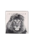 Chantecaille Luminescent Eye Shade 2.5g