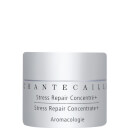 Chantecaille Skincare Stress Repair Concentrate+ 15ml