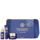 Neal's Yard Remedies Gifts & Sets Frankincense Intense Lift Skincare Kit