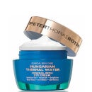 Peter Thomas Roth Hungarian Thermal Water Mineral-Rich Eye Cream (15 ml.)