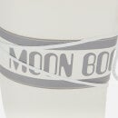 Moon Boot Water-Resistant Nylon Boots