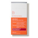 Dr Dennis Gross Alpha Beta Extra Strength Daily Peel - Packettes (30 count)