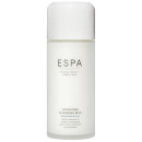 ESPA Face Cleansers Hydrating Cleansing Milk 200ml