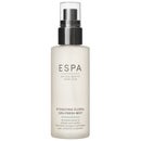 ESPA Face Toners Hydrating Floral Spa Fresh Mist 100ml