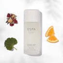 ESPA Hydrating Floral Spa Fresh Tonic 200ml