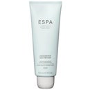 ESPA Body Exfoliators Invigorating Body Reviver 200ml