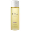 ESPA Bath & Body Oils Energising Body Oil 100ml