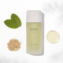 ESPA Balancing Herbal Spa Fresh Tonic 6.7 fl. oz.