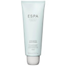 ESPA Body Exfoliators Exfoliating Body Polish 200ml
