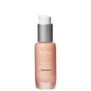 ESPA Eye Care Tri-Active Lift & Firm Eye Moisturiser 15ml