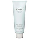 ESPA Natural Body Cleansers Body Smoothing Shower Gel 200ml