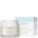 ESPA Face Masks Overnight Hydration Therapy 55ml