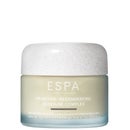ESPA Face Moisturisers Tri-Active Regenerating Moisture Complex 55ml