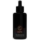 ESPA Modern Alchemy The Anointing Oil 100ml