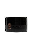 ESPA Modern Alchemy The Nourishing Balm 180ml