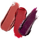 MAC Lucky Stars Lipstick Kit - Sultry (Worth £30.00)