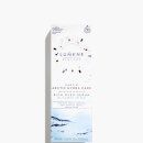 Lumene Arctic Hydra Care [Arktis] Moisture & Relief Rich Oleo-Serum 30ml